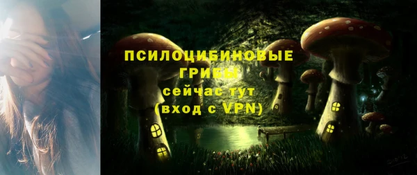 амфетамин Пестово
