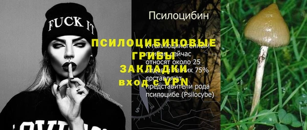 а пвп мука Пересвет