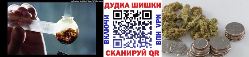 omg маркетплейс  Спасск-Рязанский  Канабис ГИДРОПОН 